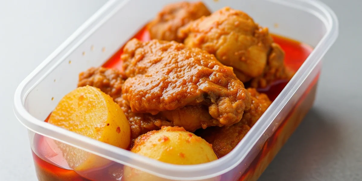 Catering padang batanak .id